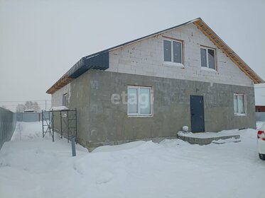 200 м² дом, 7,5 сотки участок 7 500 000 ₽ - изображение 11