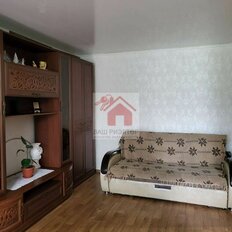 Квартира 44,9 м², 2-комнатная - изображение 3