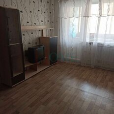 Квартира 45 м², 2-комнатная - изображение 3