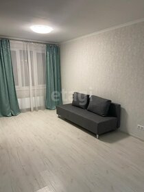 29,8 м², квартира-студия 6 600 000 ₽ - изображение 84