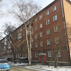 Квартира 41,7 м², 2-комнатная - изображение 3