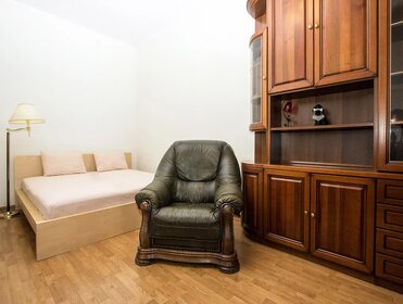 53 м², 2-комнатная квартира 4 500 ₽ в сутки - изображение 67