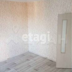 Квартира 78,1 м², 3-комнатная - изображение 5