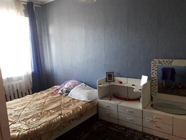 24,3 м², квартира-студия 32 000 ₽ в месяц - изображение 45