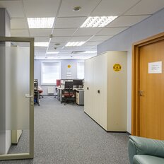 101,5 м², офис - изображение 2
