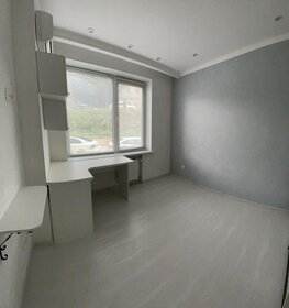 86 м², 2-комнатная квартира 13 000 000 ₽ - изображение 116