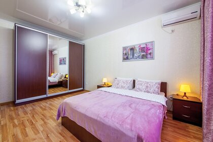 36 м², 1-комнатная квартира 2 200 ₽ в сутки - изображение 76