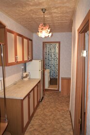 Снять двухкомнатную квартиру в районе Вахитовский в Казани - изображение 5