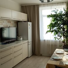 Квартира 71,2 м², 2-комнатная - изображение 1