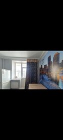 18 м², 1-комнатная квартира 10 000 ₽ в месяц - изображение 18