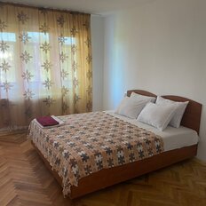 Квартира 50 м², 2-комнатная - изображение 2