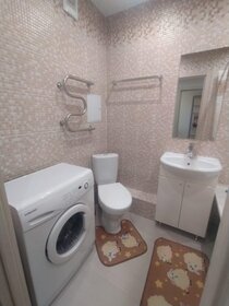 28 м², квартира-студия 14 500 ₽ в месяц - изображение 39