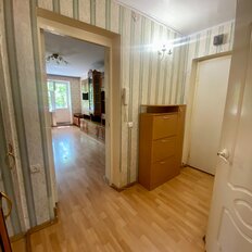 Квартира 46,8 м², 2-комнатная - изображение 3