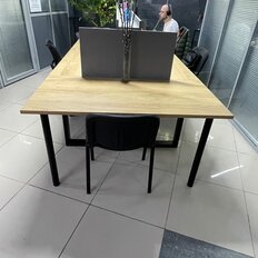 25 м², офис - изображение 3