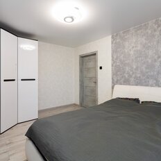 Квартира 48,9 м², 2-комнатная - изображение 1