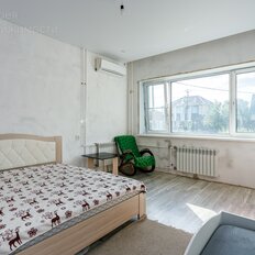 Квартира 103,7 м², 3-комнатная - изображение 1