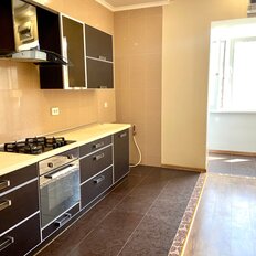 Квартира 125,5 м², 3-комнатная - изображение 2