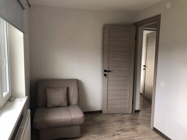 65 м² дом, 24 сотки участок 9 500 ₽ в сутки - изображение 31