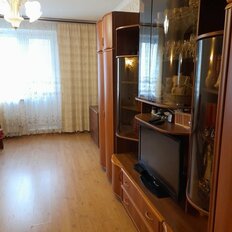 Квартира 90,6 м², 4-комнатная - изображение 2