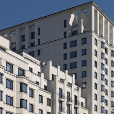 Квартира 100,4 м², 3-комнатная - изображение 2