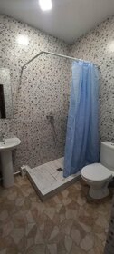 32 м², 1-комнатная квартира 2 300 ₽ в сутки - изображение 72