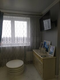 41,5 м², квартира-студия 4 500 ₽ в сутки - изображение 63