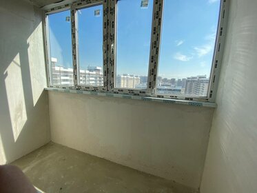 21 м², квартира-студия 3 250 000 ₽ - изображение 57