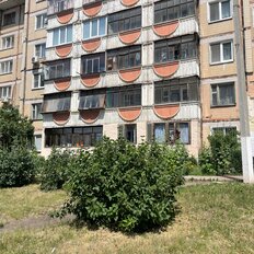 Квартира 46,2 м², 2-комнатная - изображение 4