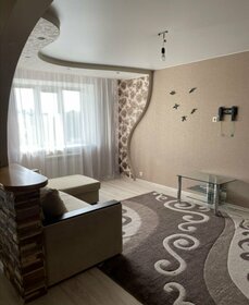 26 м², квартира-студия 20 960 ₽ в месяц - изображение 27