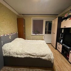 Квартира 58 м², 3-комнатная - изображение 1