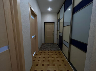 58,7 м², 2-комнатная квартира 8 300 000 ₽ - изображение 40