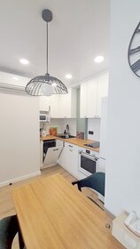 50 м², 2-комнатная квартира 3 490 ₽ в сутки - изображение 65