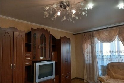 80 м², 3-комнатная квартира 35 000 ₽ в месяц - изображение 41