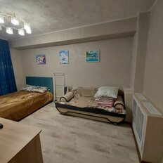 Квартира 48 м², 2-комнатная - изображение 2