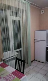 28 м², квартира-студия 19 500 ₽ в месяц - изображение 110