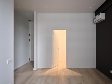 35 м², 1-комнатная квартира 55 000 ₽ в месяц - изображение 121