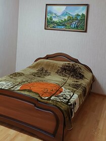 31 м², квартира-студия 2 000 ₽ в сутки - изображение 38