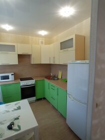 120 м², 3-комнатная квартира 2 700 ₽ в сутки - изображение 48