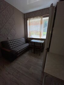 70 м², 2-комнатная квартира 29 500 ₽ в месяц - изображение 25