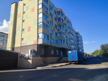 264 м², помещение свободного назначения 145 200 ₽ в месяц - изображение 22