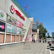 584 м², торговое помещение - изображение 4