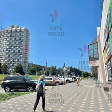 584 м², торговое помещение - изображение 3