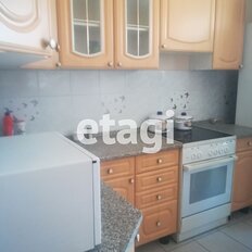 Квартира 80 м², 4-комнатная - изображение 2