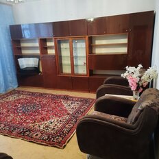 Квартира 51,6 м², 2-комнатная - изображение 2