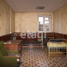 1181,5 м², офис - изображение 5