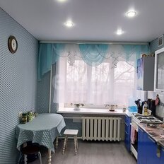 Квартира 38,6 м², 1-комнатная - изображение 2