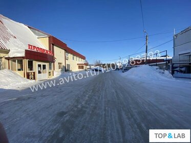 Снять квартиру в Курской области - изображение 17