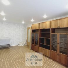 Квартира 70,1 м², 3-комнатная - изображение 2