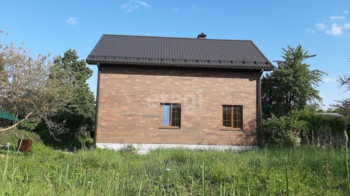 191,4 м² дом, 7,2 сотки участок 11 000 000 ₽ - изображение 60