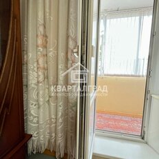 Квартира 65,1 м², 3-комнатная - изображение 3